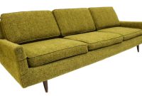 Monroe wayfair kardiel