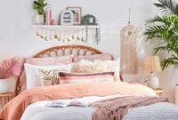 Aesthetic room furniture