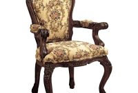 Aesthetic antique ebonised chairs bruce talbert atlas antiques