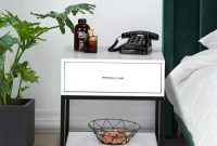 bfc7f060-498d-4a5e-8f69-8eab659cdba5_1.9afce008a26b3f258e80dfca03246399 Aesthetic bedside table