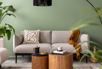 Aesthetic home decor set