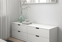 Mirrors dresser mirrored schlafzimmer spiegel lamps alleideen wallmirrors astonished boldest kreative verschiedenen dressing decorated homebnc area