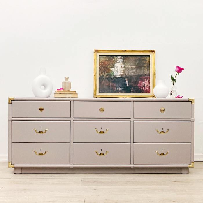 Dressers bedroom design beautiful hgtv decorating