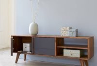 solid-sheesham-indian-rosewood-tv-cabinet-vintage-style-for-vintage-style-tv-cabinets Retro style TV stand