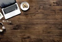 Texture wood light background en large publicdomainpictures pictures