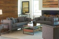 Modern And Contemporary Living Room Furniture Contemporary Living Room