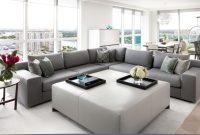 Contemporary furniture for sale