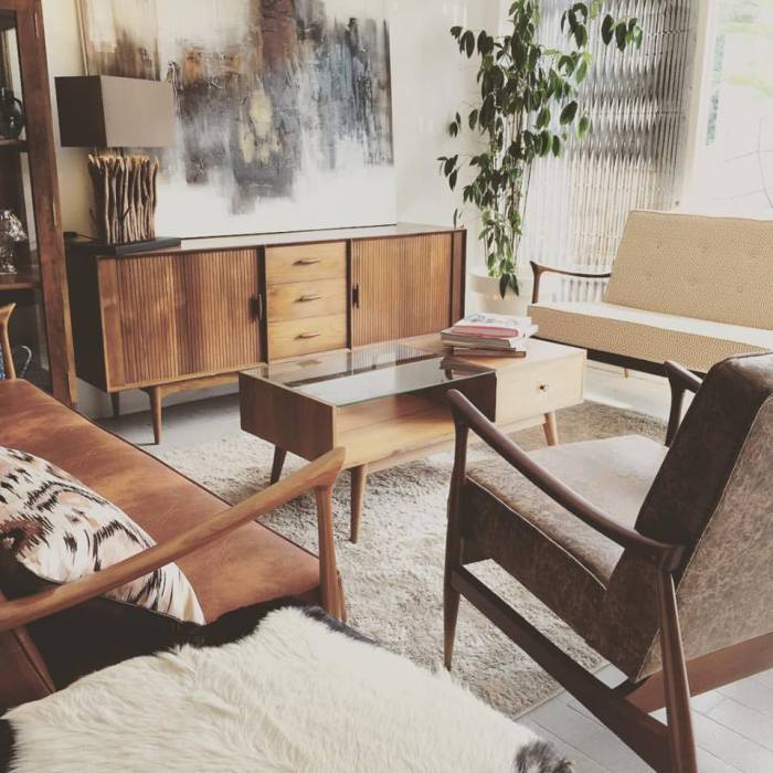 Contemporary furniture for sale