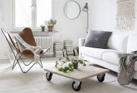 Scandinavian Style Furniture: Is It Worth the Hype?
